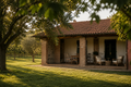 Tuscany: A Farm-to-Table Journey Through Rural Italy