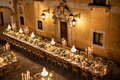 Puglia: A Vineyard Wedding at a Historic Countryside Estate