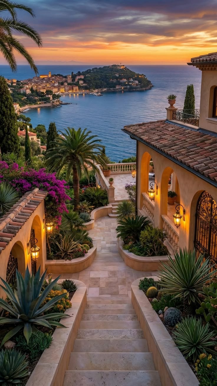 Sicily – A Coastal Farm Escape with Mediterranean Dining