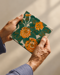 Barcelona: A Gaudí Ceramic Tile Workshop