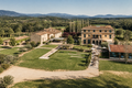 Girona: A Romantic Country House Retreat amid Gardens & Fields