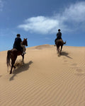 Essaouira – Riding the Argan Forests & Atlantic Coast of Morocco