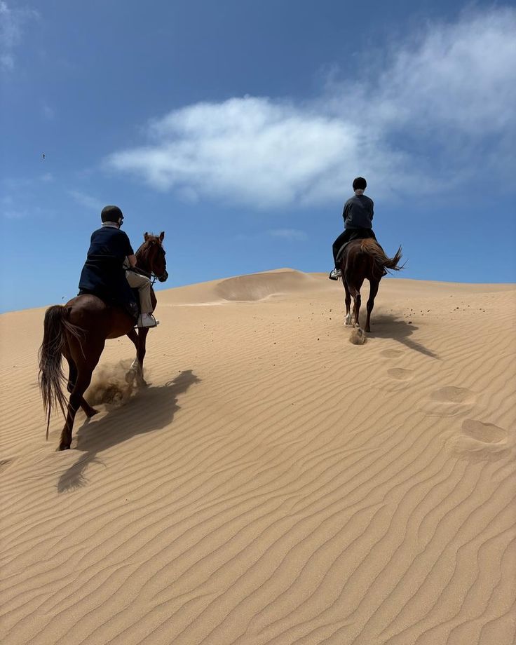 Essaouira – Riding the Argan Forests & Atlantic Coast of Morocco