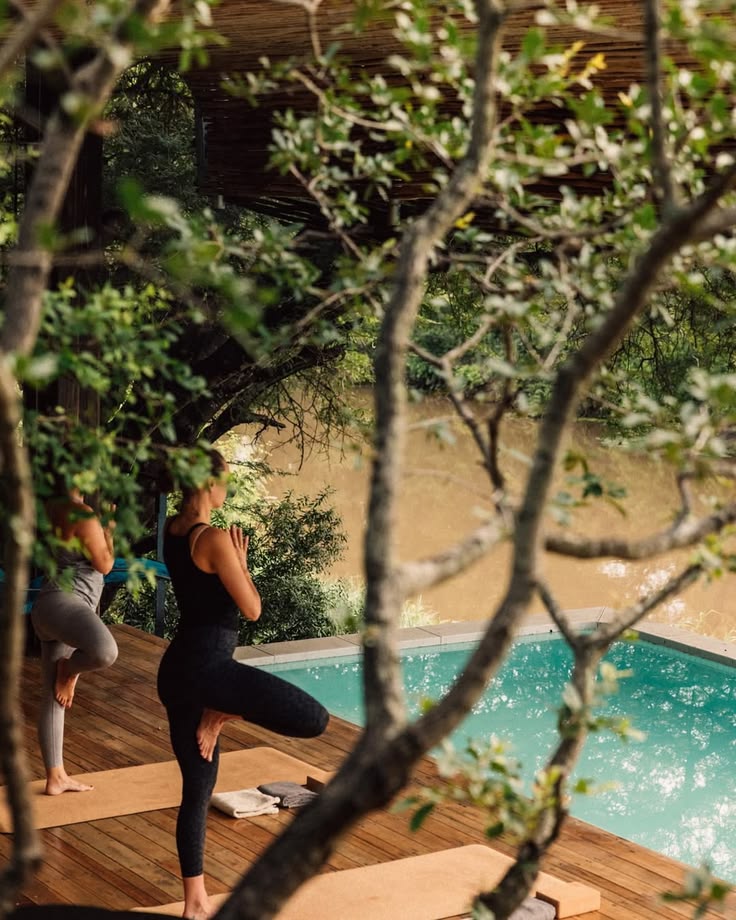 Málaga – A Wellness Sanctuary Nestled in the Andalusian Hills
