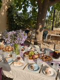Barcelona: Countryside Picnic – Local Flavours in the Open Air