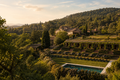 Barcelona: A Slow-Living Hideaway between Forests & Vineyards