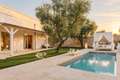 Puglia: A Slow Day of Wellness & Relaxation