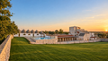 Puglia: A Private Wellness Ritual in the Heart of Nature