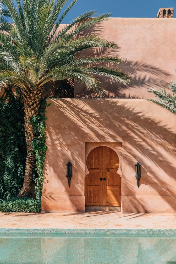 Essaouira – A Bespoke Luxury Riding Holiday on the Moroccan Coast
