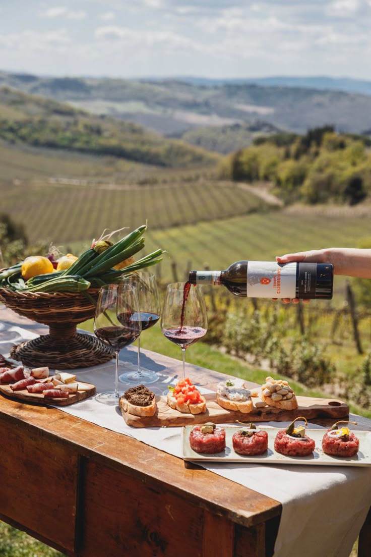 Bordeaux – A Vinotherapy Escape Among Grand Cru Vines
