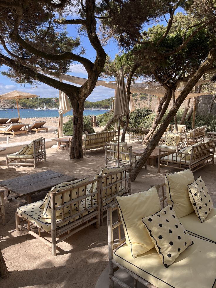Ibiza - A Holistic Wellness Sanctuary on the Northern Coast