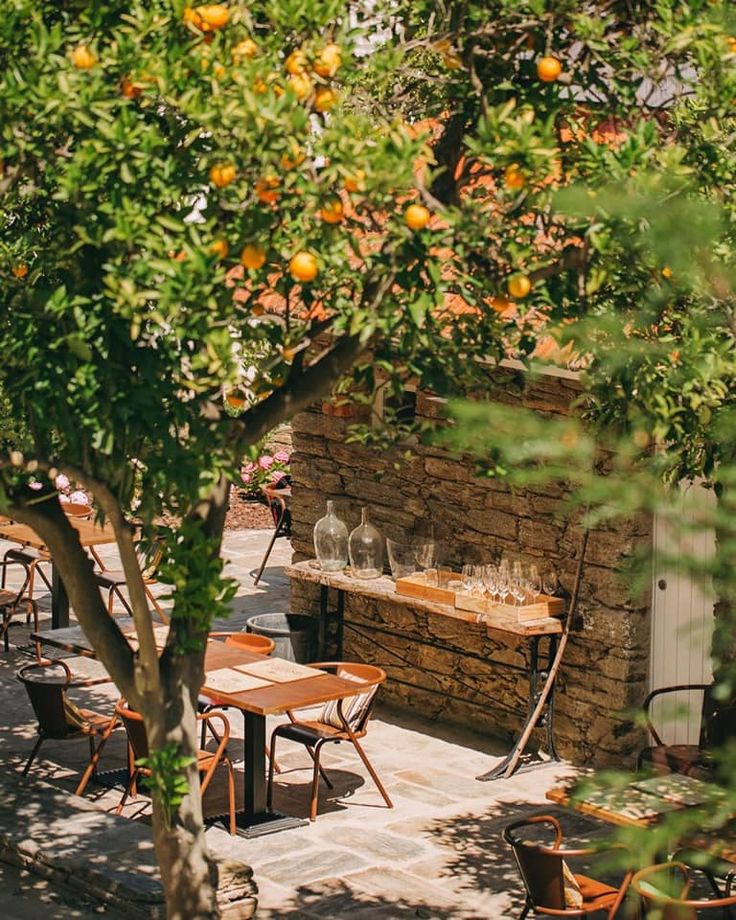 Douro Valley – Sleep Inside a Giant Wine Barrel Amid the Vines