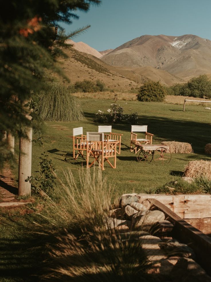 Córdoba – Riding with Gauchos Through the Argentine Hills