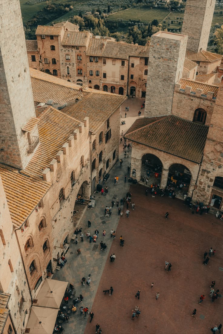 Bolgheri Super Tuscan Wine Journey