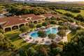 Sardinia: A Private Pool Suite in the Gallura Countryside