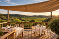 Sardinia: A Vineyard and Wine Tasting in the Hills of Gallura