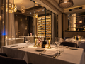 Sardinia: A Private Cooking Class & Three-Course Lunch in Cagliari