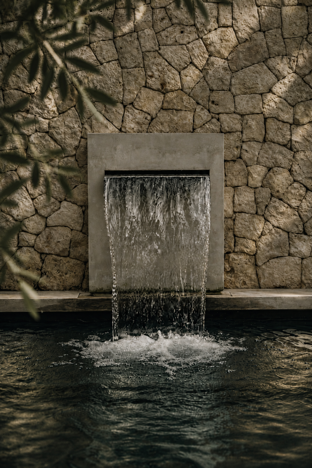Barcelona: A Ritual for Two – Ancient Thermal Baths, Couples Massage & a Glass of Cava or Juice