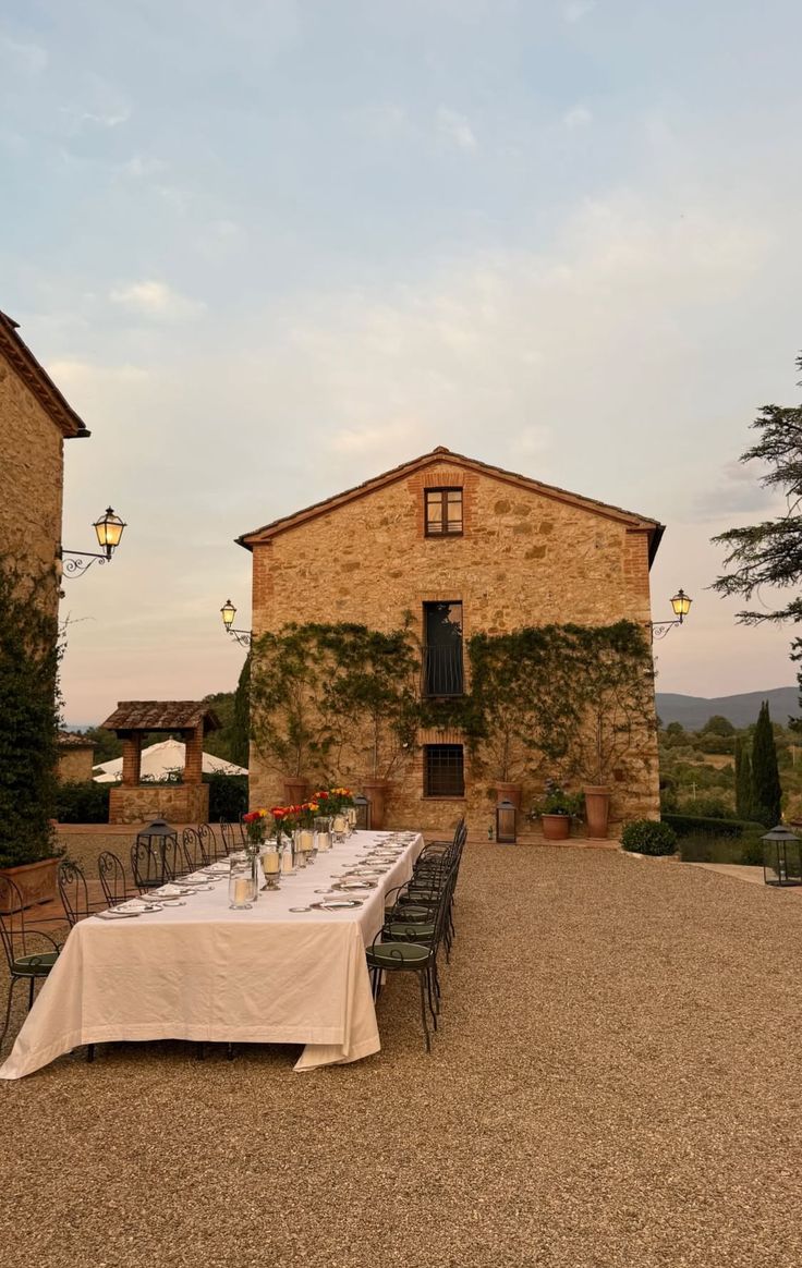 Volterra - Truffle Hunting, Sunflower Fields & Sunset Rides in Tuscany