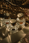 Tuscany: The Art of Florentine Perfumery – Create Your Own Personal Fragrance