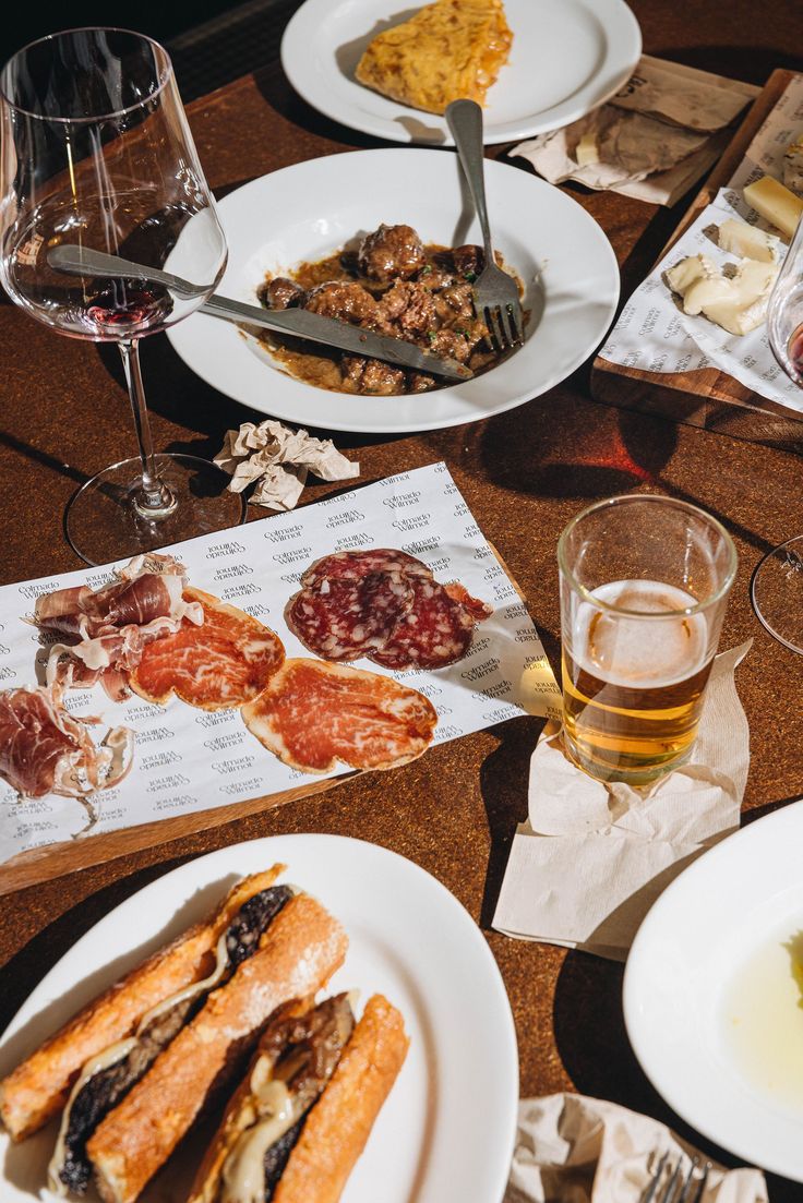 Penedès Rural Wine Getaway with Vineyard Tour & Wine Tasting