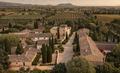 Mallorca: A Premium Wine & Village Experience at Finca Biniagual