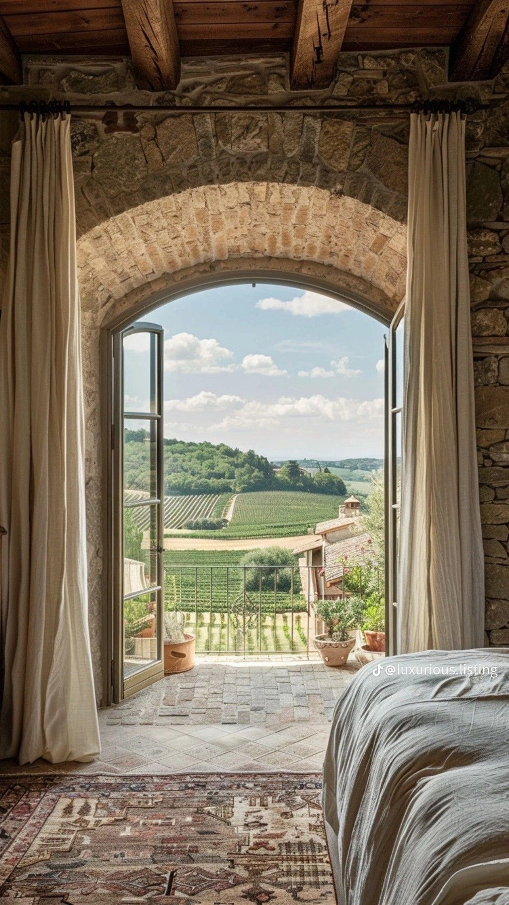 Penedès Wine, Spa & Gourmet Countryside Escape for Two