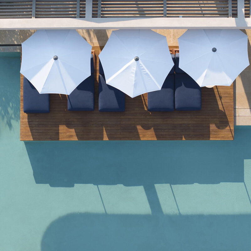 Paros, Greece – A Minimalist Island Sanctuary with Cycladic Light & Effortless Ease