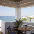 Paros, Greece – A Minimalist Island Sanctuary with Cycladic Light & Effortless Ease