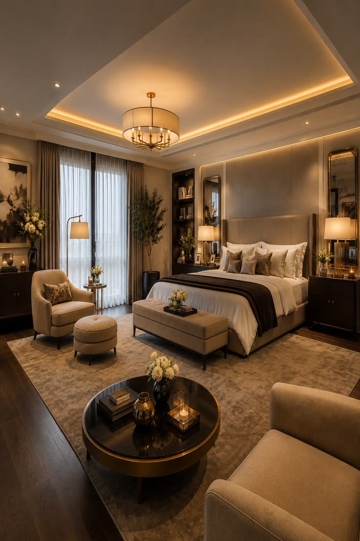 4-Day Luxury Bordeaux Wine & Gourmet Retreat