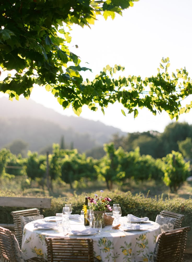 Bordeaux – A Lakeside Vine-Encircled Chateaux Stay with Vinotherapy Wellness Spa