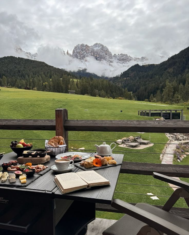 Luxury Dolomites Romantic Farm Stay with Spa & Gourmet Breakfast