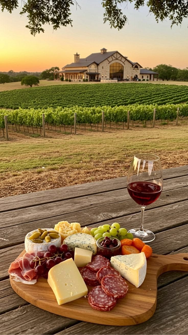 Bordeaux Vineyard Escape: Horseback Riding, Wine Tasting & Picnic