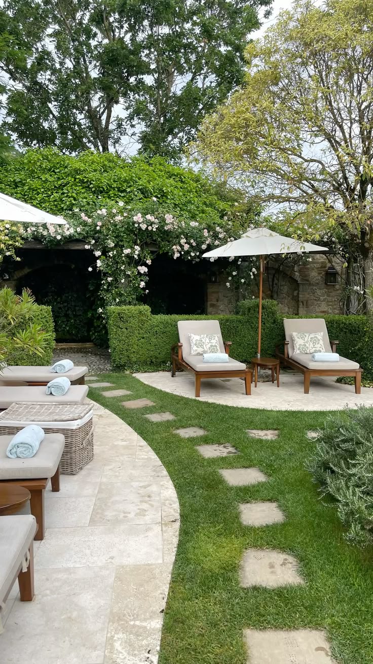 Tuscany – A 13th-Century Organic Estate with Holistic Wellness & Farm-to-Table Dining