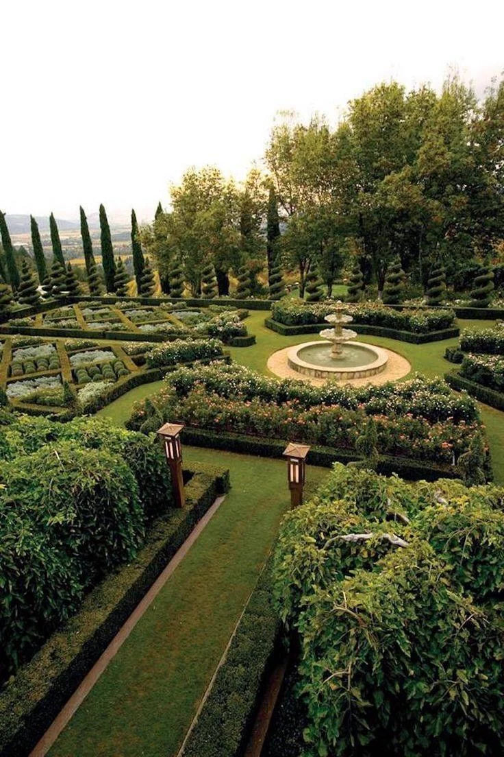 Bordeaux – A Restored Historic Vineyard Estate with Classic Limestone Cellars