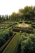 Bordeaux – A Restored Historic Vineyard Estate with Classic Limestone Cellars