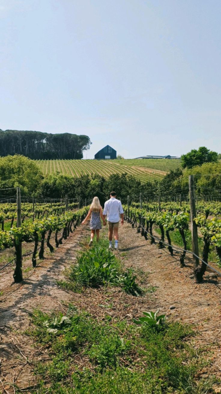 Penedès Wine, Spa & Gourmet Countryside Escape for Two