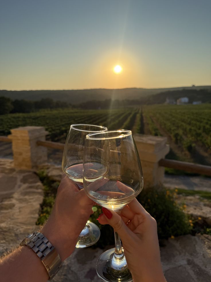 Formentor Off-Road Vineyard Escape with Picnic for Two