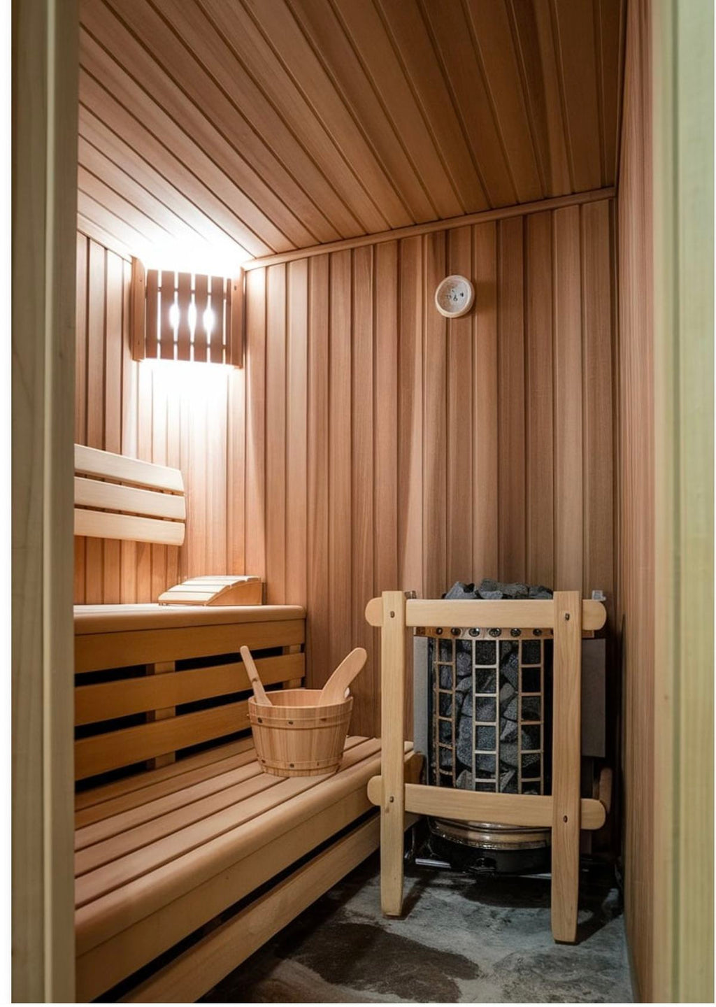 Mallorca Luxury Spa Escape with Massage, Cava & Lunch