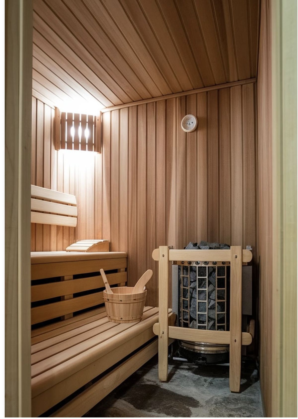 Mallorca Luxury Spa Escape with Massage, Cava & Lunch