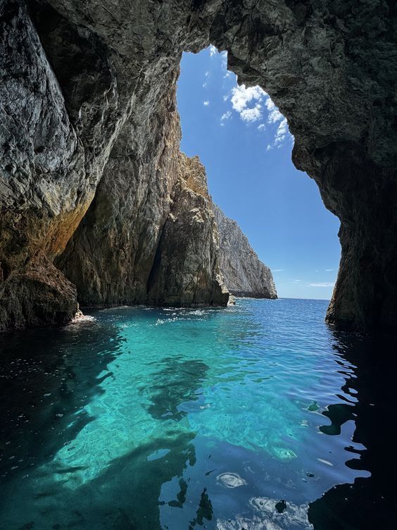 Discover Mallorca's Ultimate Coasteering & Cliff Jumping Experience