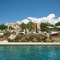 Provence – A Sun-Drenched Vineyard Escape with Cycling Retreats & Gastronomic Soul