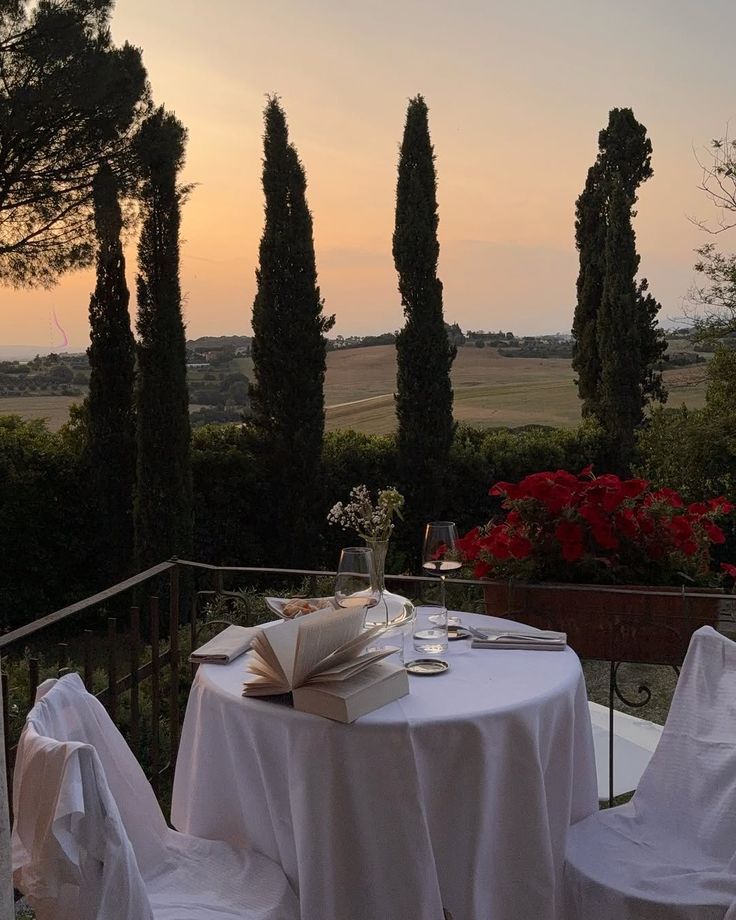 Provence – A Contemporary Art & Architecture Wine Estate with Sculpture Trails