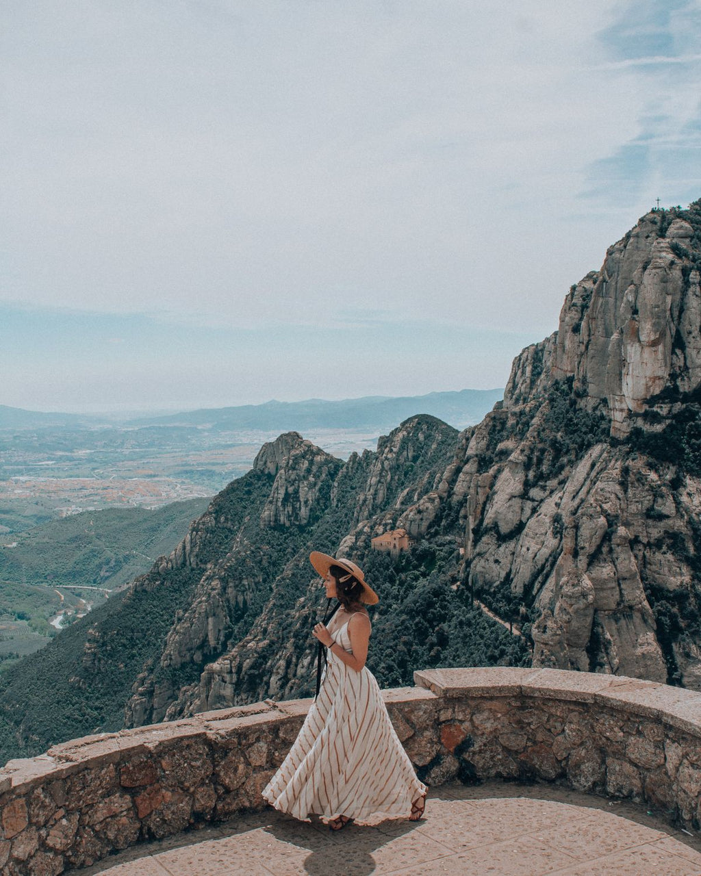 Igualada Hot Air Balloon Festival with Overnight Stay & Flight