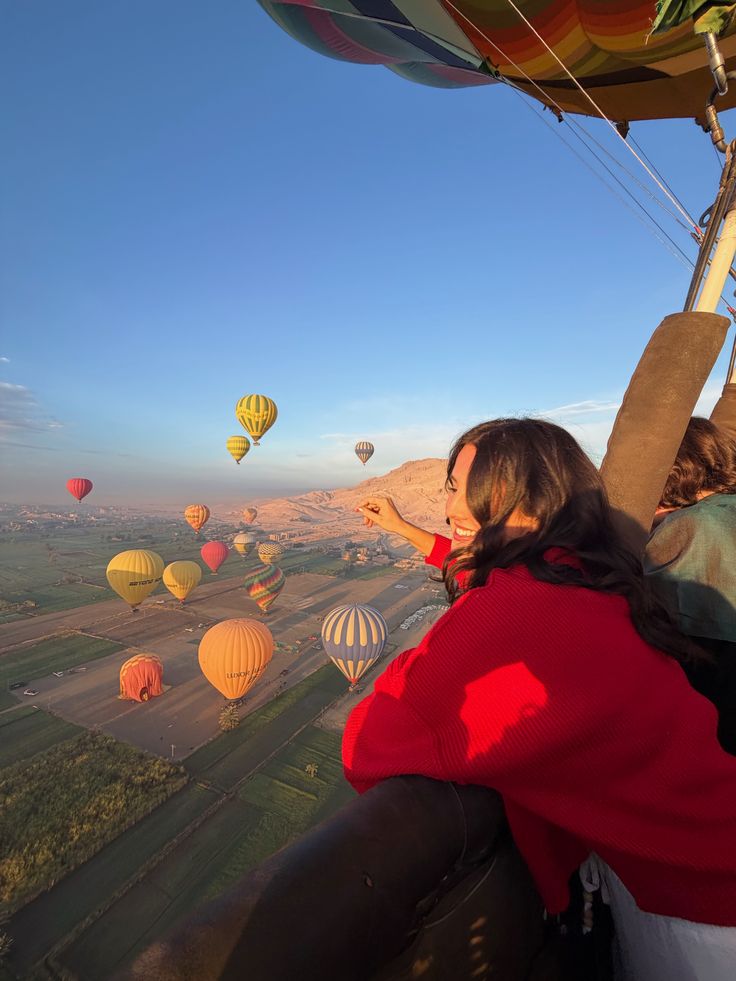 Igualada Hot Air Balloon Festival with Overnight Stay & Flight