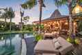 Bali – An Eco-Luxury Garden Sanctuary with Immersive Cultural Soul