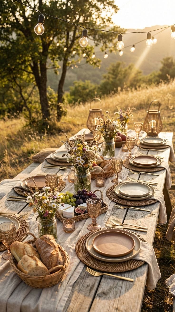 Tuscany – An Autumn Castle Escape with Private Andalusian Stables & Woodland Trails