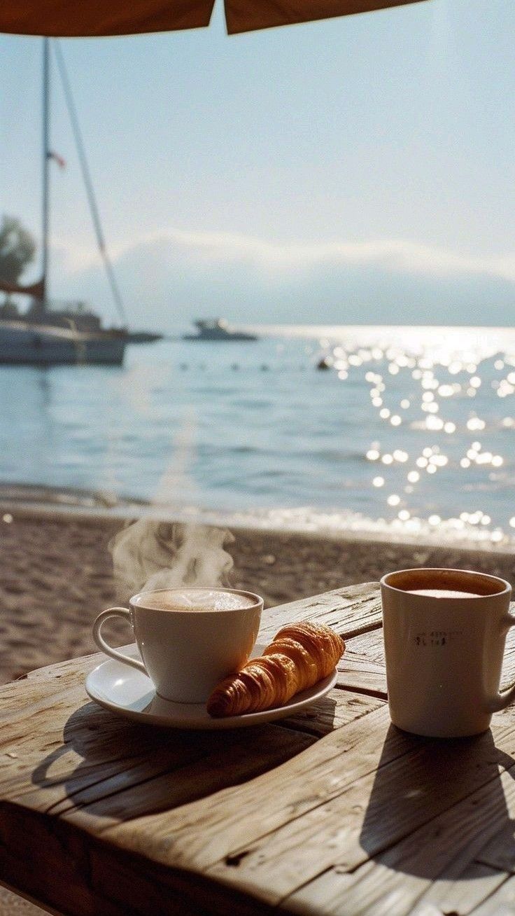 Costa Brava – A Coastal Boutique Hideaway with Sea Views
