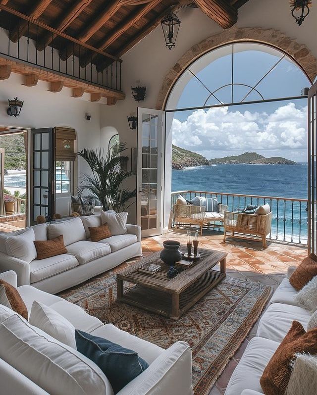 Costa Brava – A Coastal Boutique Hideaway with Sea Views