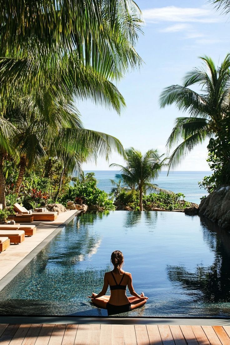 Barcelona Wellness Day Retreat with Yoga & Healthy Dining